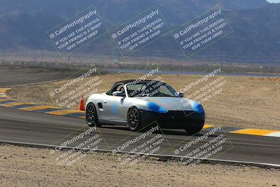 media/Jan-29-2023-PCA San Diego (Sun) [[aa0301ccc2]]/Yellow Group/Session 2 (Turns 9 and 8)/